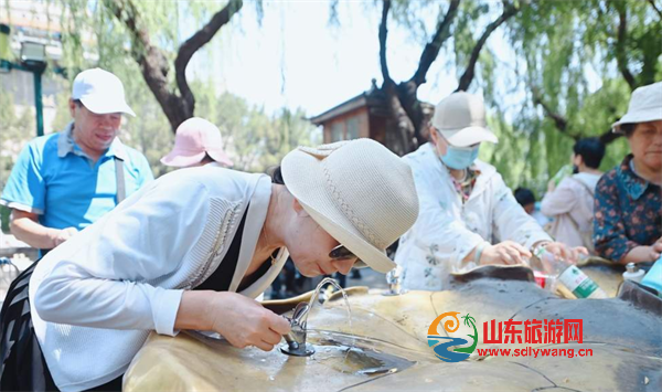 屏幕截图 2025-05-23 173618.png